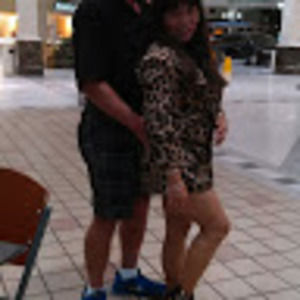 Meet your Posher, Dave